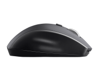Logitech M705 Marathon - 614454 - zdjęcie 5